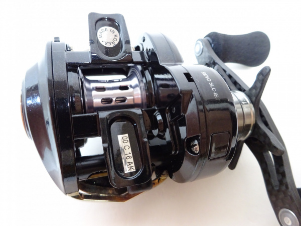 16レボSLC-1B7